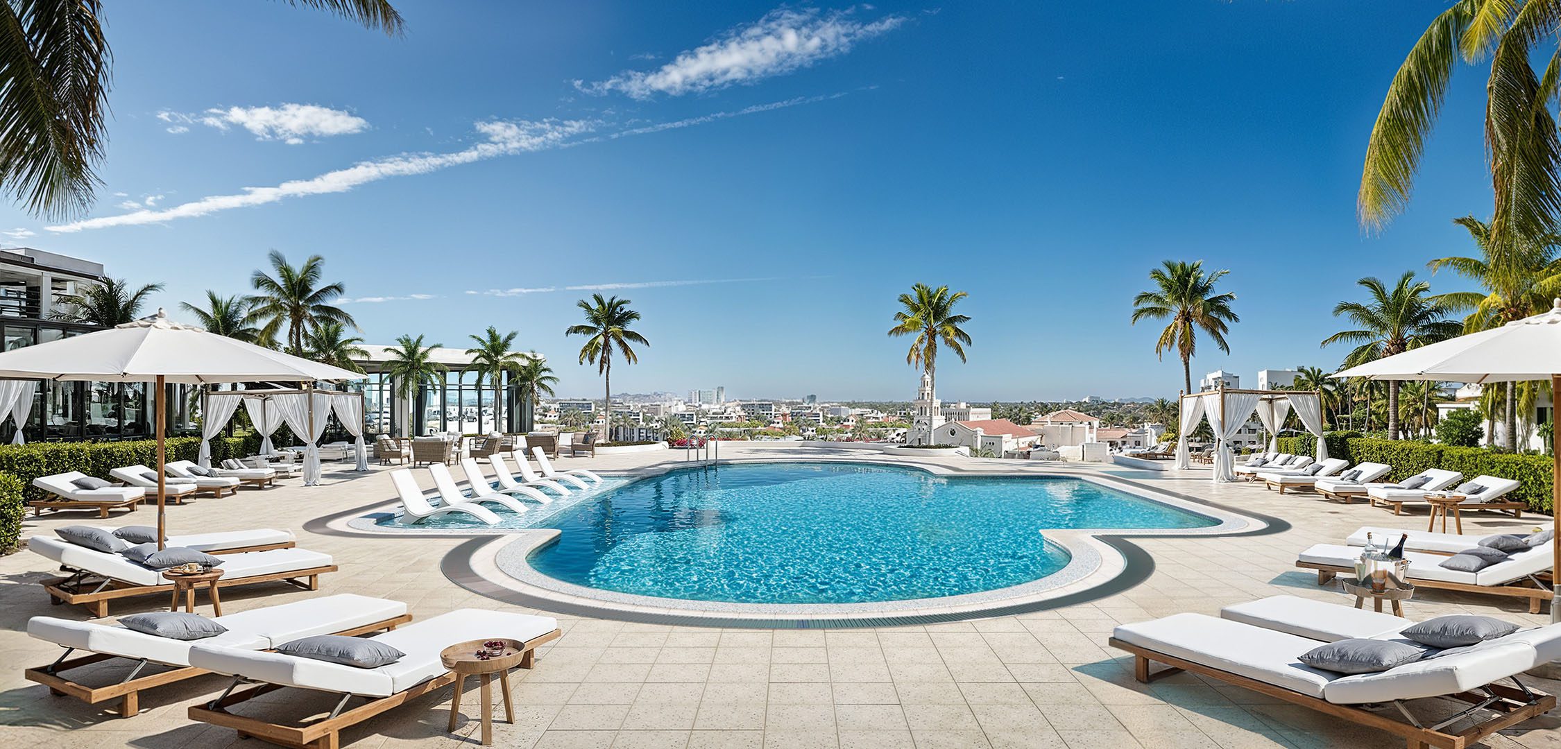 400 Central - St Petesburg - FL - US